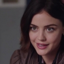 Life_Sentence_S01E04_HDTV_x264-KILLERS5Beztv5D_1009.jpg