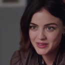 Life_Sentence_S01E04_HDTV_x264-KILLERS5Beztv5D_1011.jpg
