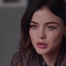Life_Sentence_S01E04_HDTV_x264-KILLERS5Beztv5D_1012.jpg