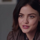 Life_Sentence_S01E04_HDTV_x264-KILLERS5Beztv5D_1013.jpg