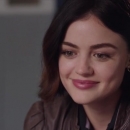 Life_Sentence_S01E04_HDTV_x264-KILLERS5Beztv5D_1014.jpg