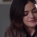 Life_Sentence_S01E04_HDTV_x264-KILLERS5Beztv5D_1015.jpg