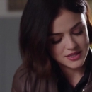 Life_Sentence_S01E04_HDTV_x264-KILLERS5Beztv5D_1016.jpg