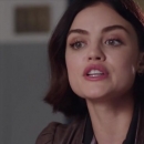 Life_Sentence_S01E04_HDTV_x264-KILLERS5Beztv5D_1018.jpg
