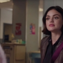 Life_Sentence_S01E04_HDTV_x264-KILLERS5Beztv5D_1020.jpg