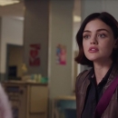Life_Sentence_S01E04_HDTV_x264-KILLERS5Beztv5D_1021.jpg