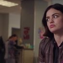 Life_Sentence_S01E04_HDTV_x264-KILLERS5Beztv5D_1024.jpg