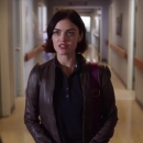Life_Sentence_S01E04_HDTV_x264-KILLERS5Beztv5D_1133.jpg
