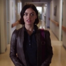 Life_Sentence_S01E04_HDTV_x264-KILLERS5Beztv5D_1134.jpg