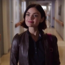 Life_Sentence_S01E04_HDTV_x264-KILLERS5Beztv5D_1140.jpg