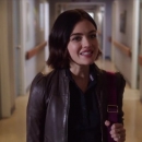 Life_Sentence_S01E04_HDTV_x264-KILLERS5Beztv5D_1142.jpg