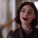 Life_Sentence_S01E04_HDTV_x264-KILLERS5Beztv5D_1145.jpg