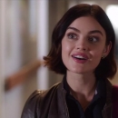 Life_Sentence_S01E04_HDTV_x264-KILLERS5Beztv5D_1146.jpg