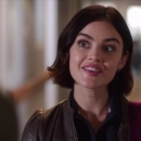 Life_Sentence_S01E04_HDTV_x264-KILLERS5Beztv5D_1147.jpg
