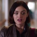 Life_Sentence_S01E04_HDTV_x264-KILLERS5Beztv5D_1153.jpg