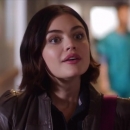 Life_Sentence_S01E04_HDTV_x264-KILLERS5Beztv5D_1154.jpg