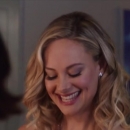 Life_Sentence_S01E04_HDTV_x264-KILLERS5Beztv5D_1157.jpg