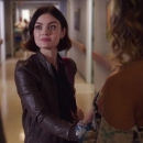 Life_Sentence_S01E04_HDTV_x264-KILLERS5Beztv5D_1161.jpg