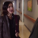 Life_Sentence_S01E04_HDTV_x264-KILLERS5Beztv5D_1172.jpg