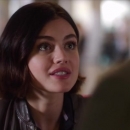 Life_Sentence_S01E04_HDTV_x264-KILLERS5Beztv5D_1178.jpg