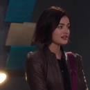 Life_Sentence_S01E04_HDTV_x264-KILLERS5Beztv5D_1187.jpg
