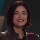 Life_Sentence_S01E04_HDTV_x264-KILLERS5Beztv5D_1195.jpg