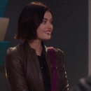 Life_Sentence_S01E04_HDTV_x264-KILLERS5Beztv5D_1216.jpg