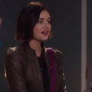 Life_Sentence_S01E04_HDTV_x264-KILLERS5Beztv5D_1217.jpg