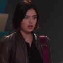 Life_Sentence_S01E04_HDTV_x264-KILLERS5Beztv5D_1224.jpg