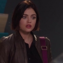 Life_Sentence_S01E04_HDTV_x264-KILLERS5Beztv5D_1225.jpg
