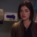 Life_Sentence_S01E04_HDTV_x264-KILLERS5Beztv5D_1244.jpg