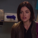 Life_Sentence_S01E04_HDTV_x264-KILLERS5Beztv5D_1246.jpg