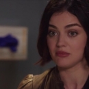 Life_Sentence_S01E04_HDTV_x264-KILLERS5Beztv5D_1250.jpg