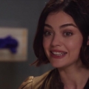 Life_Sentence_S01E04_HDTV_x264-KILLERS5Beztv5D_1251.jpg