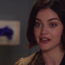 Life_Sentence_S01E04_HDTV_x264-KILLERS5Beztv5D_1252.jpg
