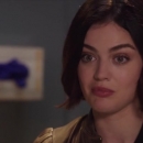 Life_Sentence_S01E04_HDTV_x264-KILLERS5Beztv5D_1254.jpg