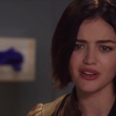 Life_Sentence_S01E04_HDTV_x264-KILLERS5Beztv5D_1255.jpg