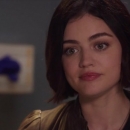 Life_Sentence_S01E04_HDTV_x264-KILLERS5Beztv5D_1259.jpg