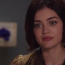Life_Sentence_S01E04_HDTV_x264-KILLERS5Beztv5D_1260.jpg