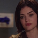 Life_Sentence_S01E04_HDTV_x264-KILLERS5Beztv5D_1265.jpg