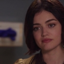 Life_Sentence_S01E04_HDTV_x264-KILLERS5Beztv5D_1272.jpg