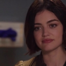 Life_Sentence_S01E04_HDTV_x264-KILLERS5Beztv5D_1278.jpg