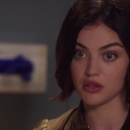 Life_Sentence_S01E04_HDTV_x264-KILLERS5Beztv5D_1285.jpg