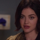 Life_Sentence_S01E04_HDTV_x264-KILLERS5Beztv5D_1288.jpg