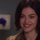Life_Sentence_S01E04_HDTV_x264-KILLERS5Beztv5D_1289.jpg