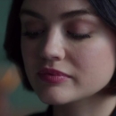 Life_Sentence_S01E04_HDTV_x264-KILLERS5Beztv5D_1316.jpg