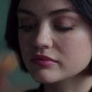 Life_Sentence_S01E04_HDTV_x264-KILLERS5Beztv5D_1317.jpg