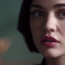 Life_Sentence_S01E04_HDTV_x264-KILLERS5Beztv5D_1341.jpg