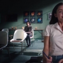 Life_Sentence_S01E04_HDTV_x264-KILLERS5Beztv5D_1343.jpg