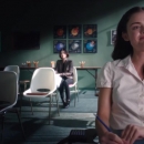 Life_Sentence_S01E04_HDTV_x264-KILLERS5Beztv5D_1346.jpg